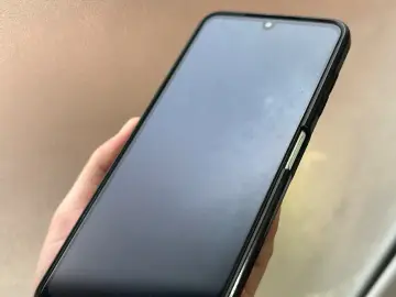 celular samsung A22