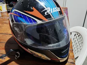Casco