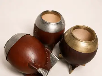 Mates torpedos de calabaza